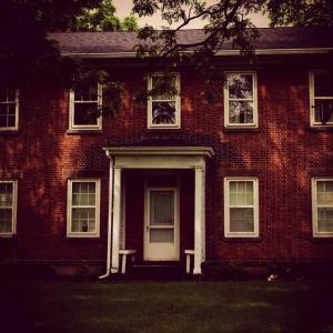 10253793_10201698141615643_1236715115389881956_n