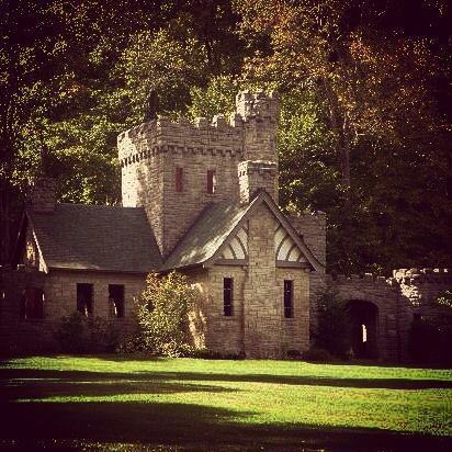 10492177_10201680899944612_92474205624039119_n