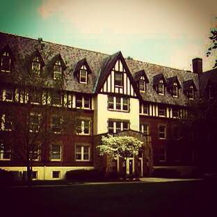 1233492_10201701486139254_1086274295263154547_n