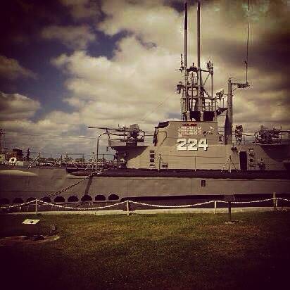 10616645_10201692210107359_2324797927632054968_n