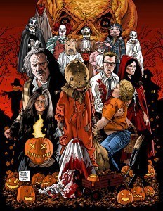 TRICK_R_TREAT_by_MalevolentNate-232x300