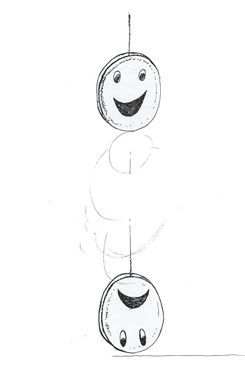Moods
