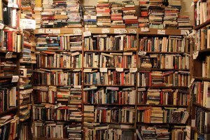 books2