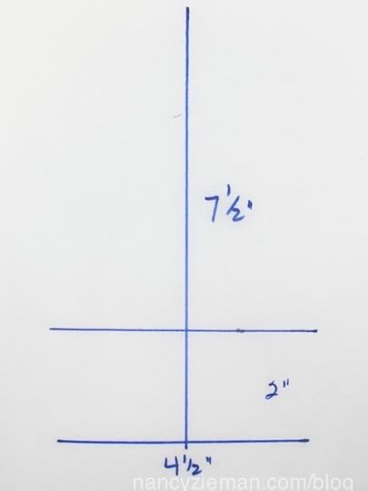 Nancy Daly Hat Lady Sewing With Nancy