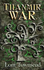 e-book-gold