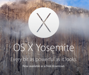 Screen Shot 2014-10-18 at 10.46.33 AM