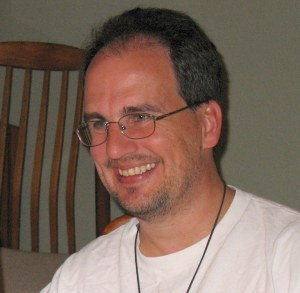 10411808_10204816875012807_971101109097490224_n