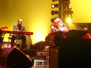 Steely_Dan_-_Donald_Fagen_-_Luzern_2007