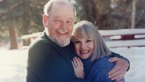 IMG_20140929_125755_701