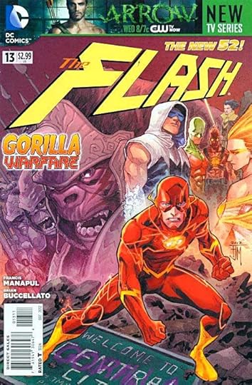 Flash13