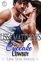Cupcake Cowboy_140x210