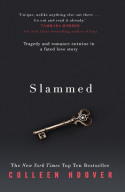 Slammed (Slammed #1) by Colleen Hoover UK