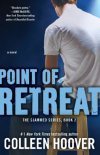 Point of Retreat (Slammed #2) by Colleen Hoover 2