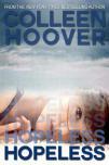 Hopeless (Hopeless #1) by Colleen Hoover