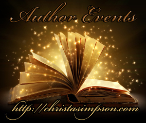 magical book