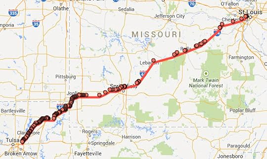 GooLo_STL-CatoosaOK_2014-10-17