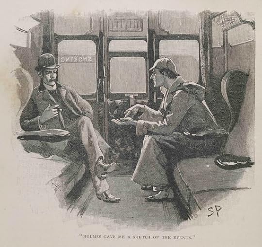 2014-10-16-Sherlock322.jpg