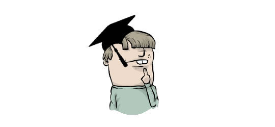 7 Common Neuromyths That Many Educators Believe