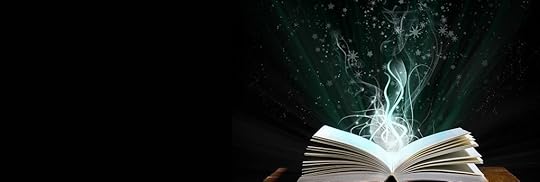 story-e1358803614103