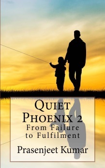 Quiet_Phoenix_2 blog cover