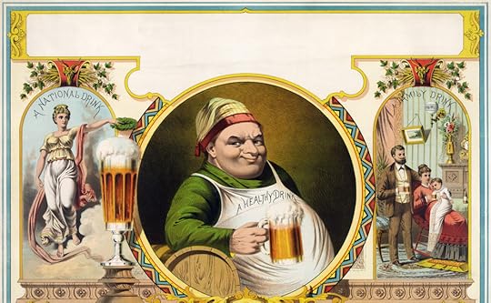 Lager_Bier_(LOC_pga.02166)