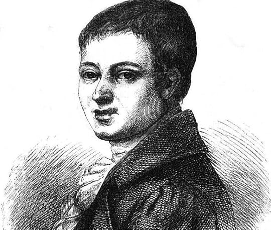Die_Gartenlaube_(1858)_b_221