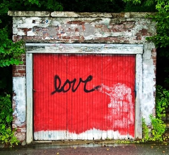 True-Love