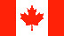flag-canada