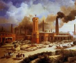 IndustrialRevolution