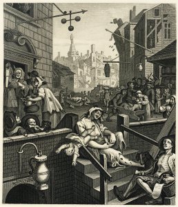 William_Hogarth_-_Gin_Lane (1)