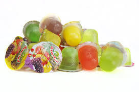 mini-sup-jellies