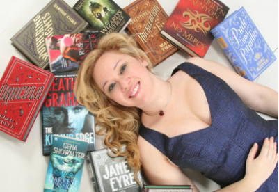 Screen shot 2014-10-16 at 3.14.57 PM