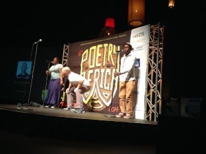 Pretend in Durban