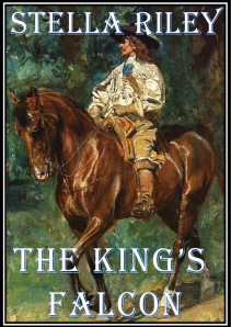Mounted Cavalier by Meissonnier