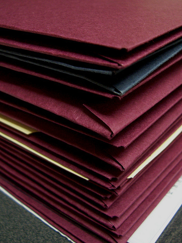 files that are too big for email