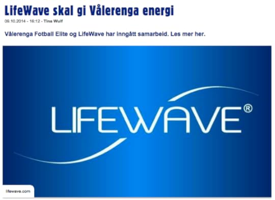 Screenshot 2014 10 15 12 19 27