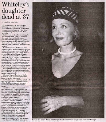 TheAge_2001Dec21_p4