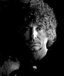 Brett Whiteley