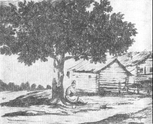lre166-2