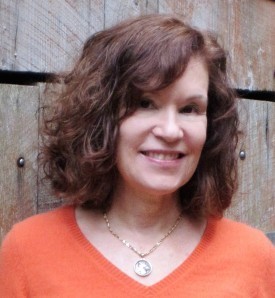 Sally Koslow 4