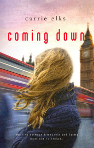 d79fb-coming2bdown_cover