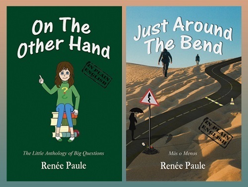 book thumbnails_ReneePaule