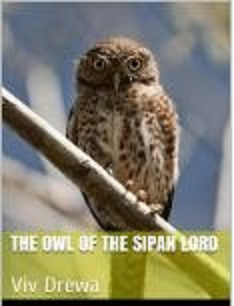 sipanlordcover