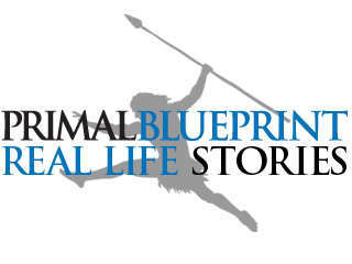 real life stories stories 1 22