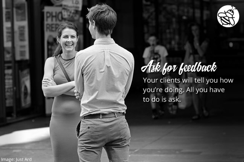 SBQ-Ask-For-Feedback