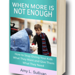 Amy's bookcover