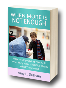 Amy's bookcover