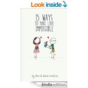 41NiZIN8vIL._BO2,204,203,200_PIsitb-sticker-v3-big,TopRight,0,-55_SX278_SY278_PIkin4,BottomRight,1,22_AA300_SH20_OU01_