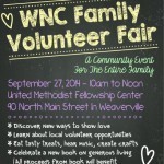 WNCFair