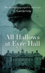 all_hallows_at_eyre_hall_cover.jpg